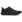 Under Armour Charged Speed Swift